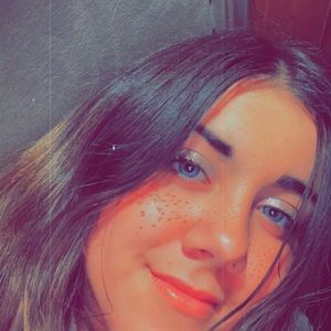 Meet your Posher, Brooklyn